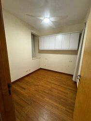 Cairnhill Crest (D9), Condominium #626638251